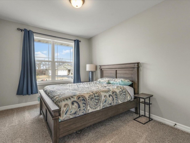 11740 River Hills, ROCKTON, Illinois 61072, 3 Bedrooms Bedrooms, ,2 BathroomsBathrooms,House,For Sale,River Hills,202601194