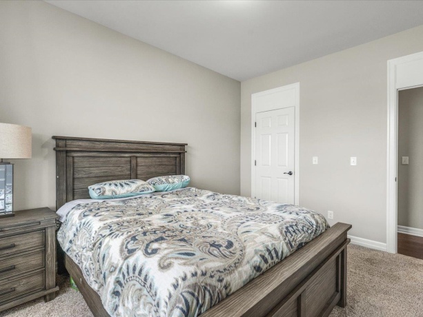 11740 River Hills, ROCKTON, Illinois 61072, 3 Bedrooms Bedrooms, ,2 BathroomsBathrooms,House,For Sale,River Hills,202601194