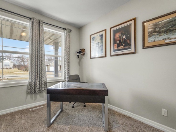 11740 River Hills, ROCKTON, Illinois 61072, 3 Bedrooms Bedrooms, ,2 BathroomsBathrooms,House,For Sale,River Hills,202601194