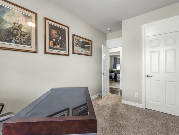 11740 River Hills, ROCKTON, Illinois 61072, 3 Bedrooms Bedrooms, ,2 BathroomsBathrooms,House,For Sale,River Hills,202601194