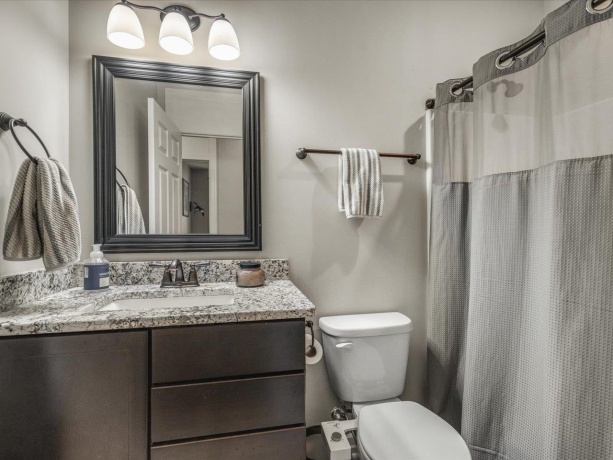 11740 River Hills, ROCKTON, Illinois 61072, 3 Bedrooms Bedrooms, ,2 BathroomsBathrooms,House,For Sale,River Hills,202601194