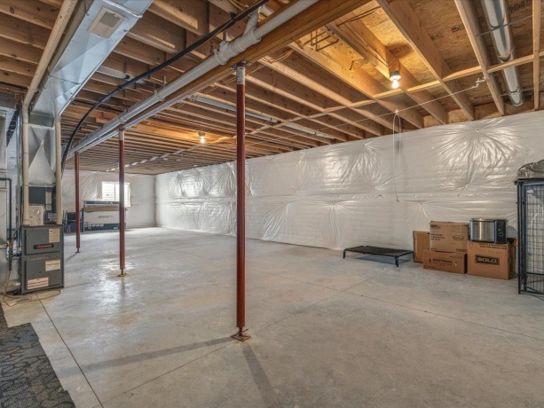 11740 River Hills, ROCKTON, Illinois 61072, 3 Bedrooms Bedrooms, ,2 BathroomsBathrooms,House,For Sale,River Hills,202601194