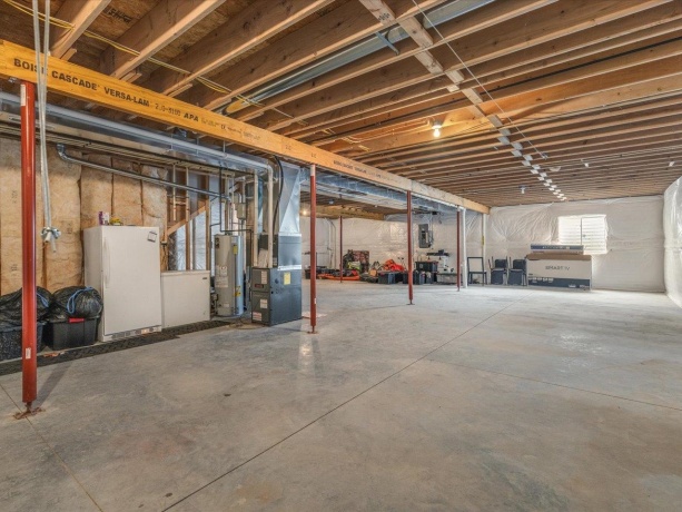 11740 River Hills, ROCKTON, Illinois 61072, 3 Bedrooms Bedrooms, ,2 BathroomsBathrooms,House,For Sale,River Hills,202601194