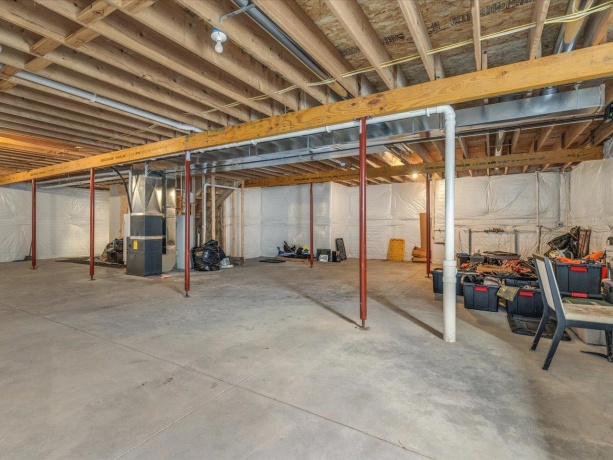 11740 River Hills, ROCKTON, Illinois 61072, 3 Bedrooms Bedrooms, ,2 BathroomsBathrooms,House,For Sale,River Hills,202601194