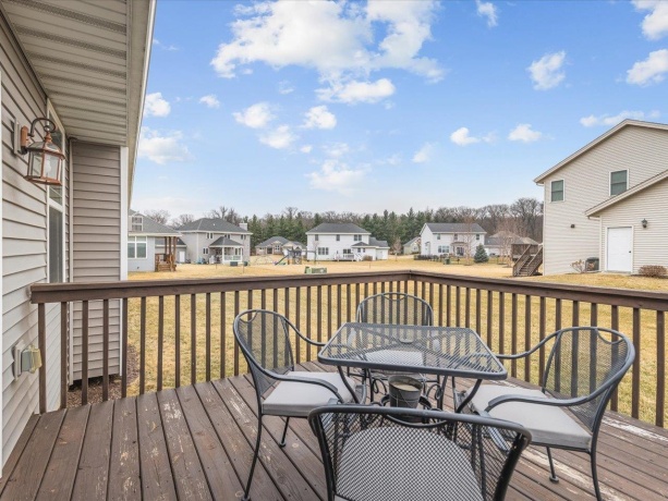 11740 River Hills, ROCKTON, Illinois 61072, 3 Bedrooms Bedrooms, ,2 BathroomsBathrooms,House,For Sale,River Hills,202601194