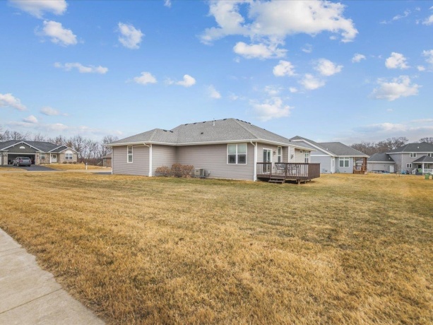 11740 River Hills, ROCKTON, Illinois 61072, 3 Bedrooms Bedrooms, ,2 BathroomsBathrooms,House,For Sale,River Hills,202601194