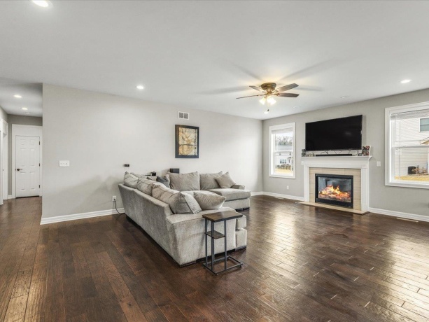 11740 River Hills, ROCKTON, Illinois 61072, 3 Bedrooms Bedrooms, ,2 BathroomsBathrooms,House,For Sale,River Hills,202601194