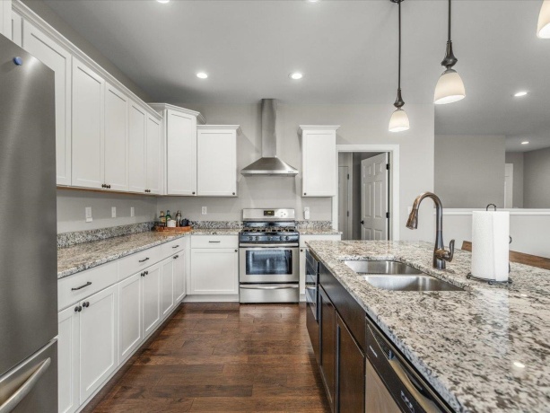 11740 River Hills, ROCKTON, Illinois 61072, 3 Bedrooms Bedrooms, ,2 BathroomsBathrooms,House,For Sale,River Hills,202601194