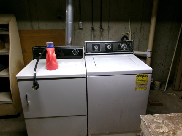 2517 Rock, Peru, Illinois 61354, 3 Bedrooms Bedrooms, ,2 BathroomsBathrooms,House,For Sale,Rock,202600027