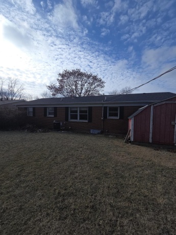 2517 Rock, Peru, Illinois 61354, 3 Bedrooms Bedrooms, ,2 BathroomsBathrooms,House,For Sale,Rock,202600027