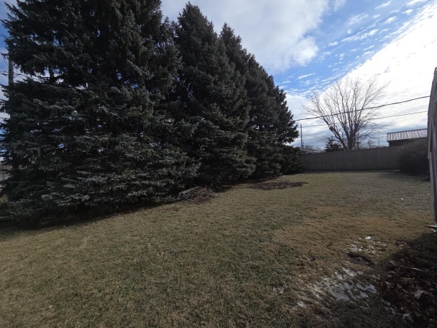 2517 Rock, Peru, Illinois 61354, 3 Bedrooms Bedrooms, ,2 BathroomsBathrooms,House,For Sale,Rock,202600027