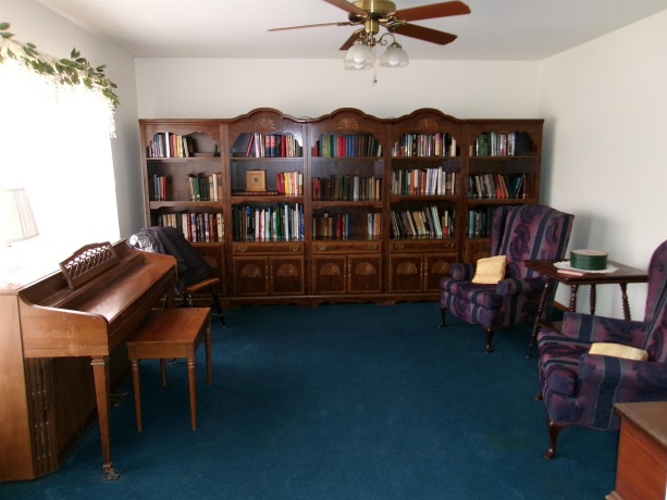 2517 Rock, Peru, Illinois 61354, 3 Bedrooms Bedrooms, ,2 BathroomsBathrooms,House,For Sale,Rock,202600027