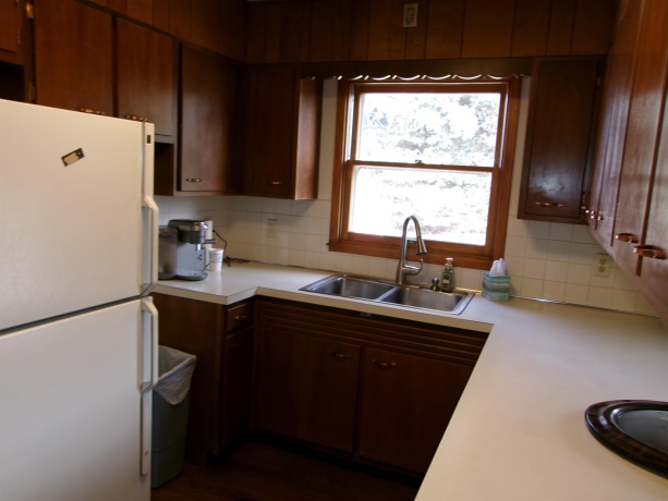 2517 Rock, Peru, Illinois 61354, 3 Bedrooms Bedrooms, ,2 BathroomsBathrooms,House,For Sale,Rock,202600027