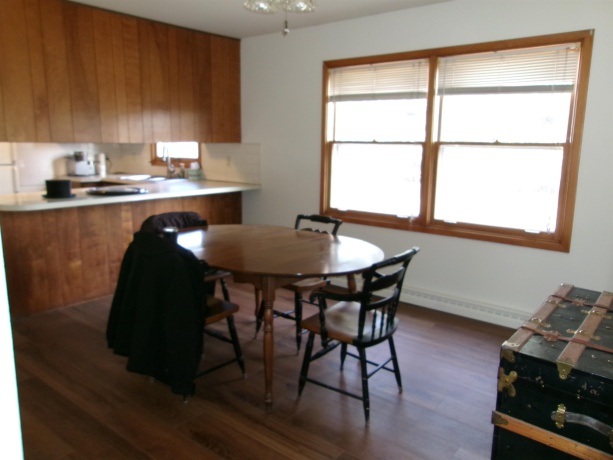 2517 Rock, Peru, Illinois 61354, 3 Bedrooms Bedrooms, ,2 BathroomsBathrooms,House,For Sale,Rock,202600027