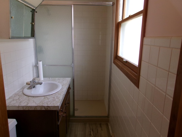 2517 Rock, Peru, Illinois 61354, 3 Bedrooms Bedrooms, ,2 BathroomsBathrooms,House,For Sale,Rock,202600027