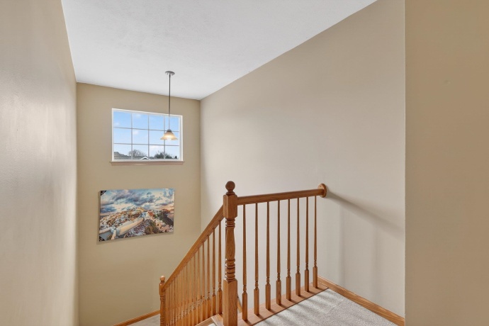 2043 Derby, BELVIDERE, Illinois 61008, 3 Bedrooms Bedrooms, ,1 BathroomBathrooms,Condominium,For Sale,Derby,202601199