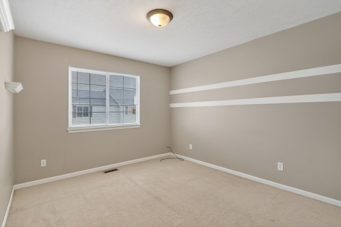 2043 Derby, BELVIDERE, Illinois 61008, 3 Bedrooms Bedrooms, ,1 BathroomBathrooms,Condominium,For Sale,Derby,202601199