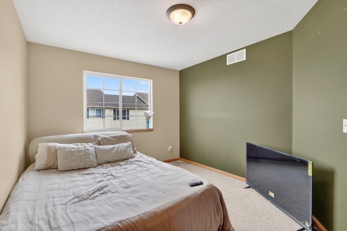 2043 Derby, BELVIDERE, Illinois 61008, 3 Bedrooms Bedrooms, ,1 BathroomBathrooms,Condominium,For Sale,Derby,202601199