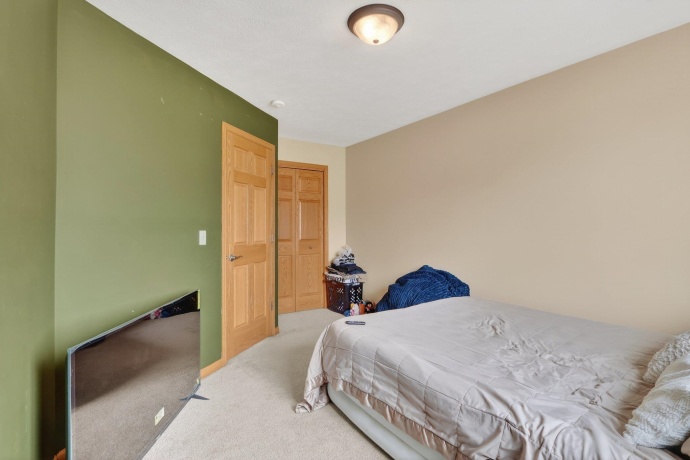 2043 Derby, BELVIDERE, Illinois 61008, 3 Bedrooms Bedrooms, ,1 BathroomBathrooms,Condominium,For Sale,Derby,202601199