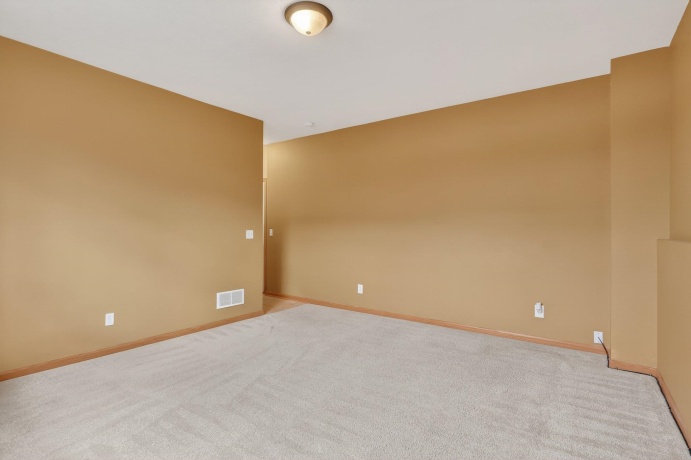 2043 Derby, BELVIDERE, Illinois 61008, 3 Bedrooms Bedrooms, ,1 BathroomBathrooms,Condominium,For Sale,Derby,202601199