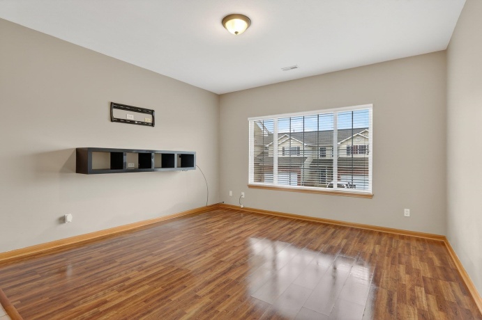 2043 Derby, BELVIDERE, Illinois 61008, 3 Bedrooms Bedrooms, ,1 BathroomBathrooms,Condominium,For Sale,Derby,202601199