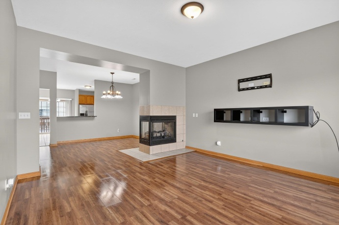 2043 Derby, BELVIDERE, Illinois 61008, 3 Bedrooms Bedrooms, ,1 BathroomBathrooms,Condominium,For Sale,Derby,202601199