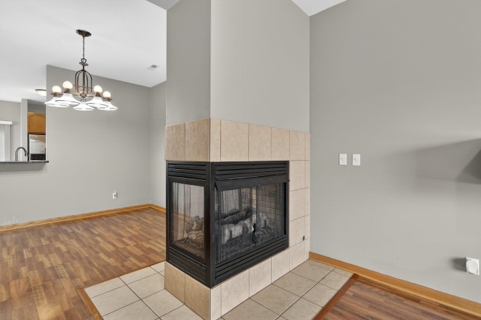 2043 Derby, BELVIDERE, Illinois 61008, 3 Bedrooms Bedrooms, ,1 BathroomBathrooms,Condominium,For Sale,Derby,202601199