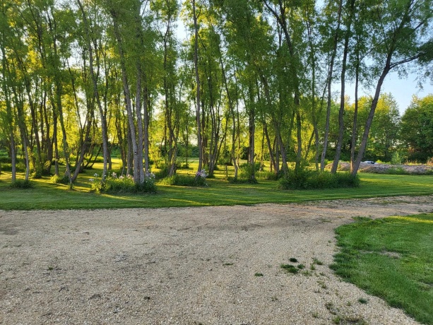 4414 Tower, FREEPORT, Illinois 61032, ,Land,For Sale,Tower,202601196