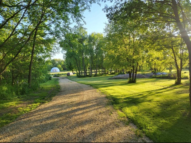 4414 Tower, FREEPORT, Illinois 61032, ,Land,For Sale,Tower,202601196