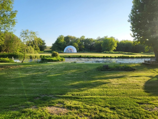 4414 Tower, FREEPORT, Illinois 61032, ,Land,For Sale,Tower,202601196