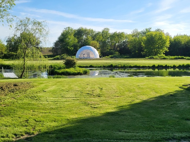 4414 Tower, FREEPORT, Illinois 61032, ,Land,For Sale,Tower,202601196