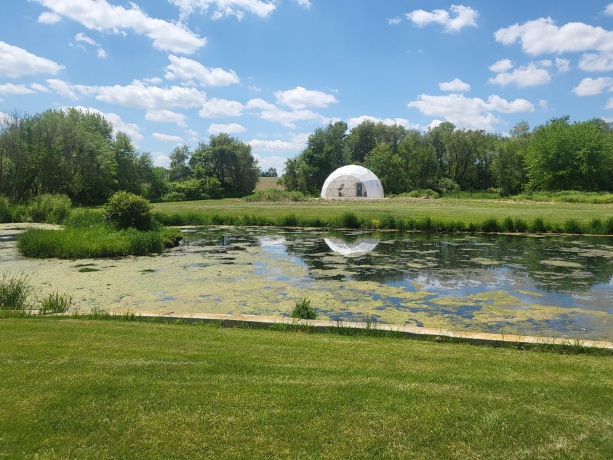 4414 Tower, FREEPORT, Illinois 61032, ,Land,For Sale,Tower,202601196