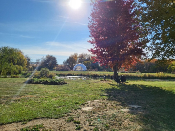 4414 Tower, FREEPORT, Illinois 61032, ,Land,For Sale,Tower,202601196