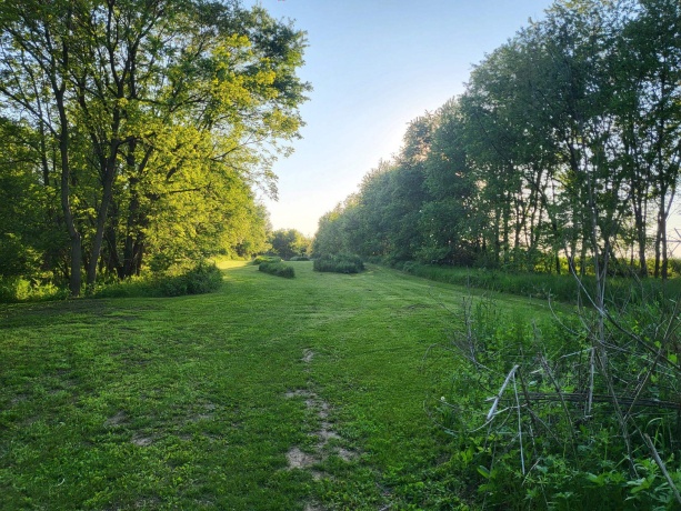 4414 Tower, FREEPORT, Illinois 61032, ,Land,For Sale,Tower,202601196