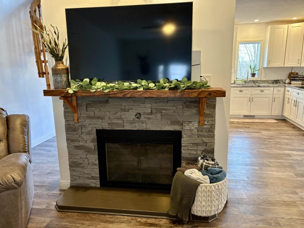 436 Hubbard, WINSLOW, Illinois 61089, 3 Bedrooms Bedrooms, ,1 BathroomBathrooms,House,For Sale,Hubbard,202601052