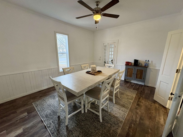 436 Hubbard, WINSLOW, Illinois 61089, 3 Bedrooms Bedrooms, ,1 BathroomBathrooms,House,For Sale,Hubbard,202601052