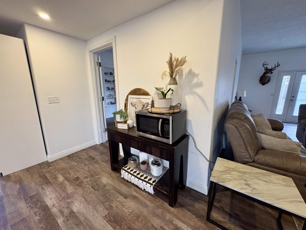 436 Hubbard, WINSLOW, Illinois 61089, 3 Bedrooms Bedrooms, ,1 BathroomBathrooms,House,For Sale,Hubbard,202601052