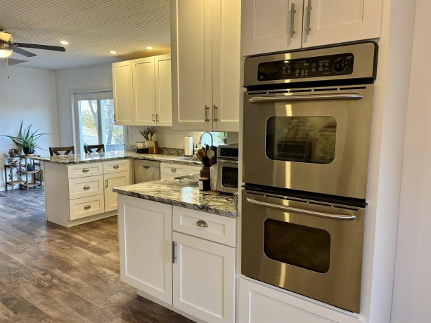 436 Hubbard, WINSLOW, Illinois 61089, 3 Bedrooms Bedrooms, ,1 BathroomBathrooms,House,For Sale,Hubbard,202601052