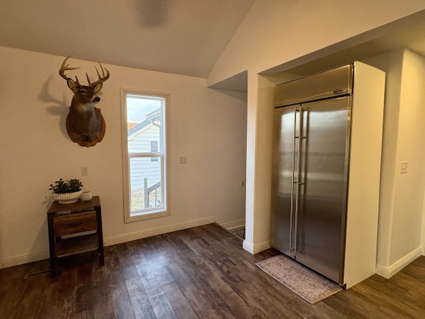 436 Hubbard, WINSLOW, Illinois 61089, 3 Bedrooms Bedrooms, ,1 BathroomBathrooms,House,For Sale,Hubbard,202601052