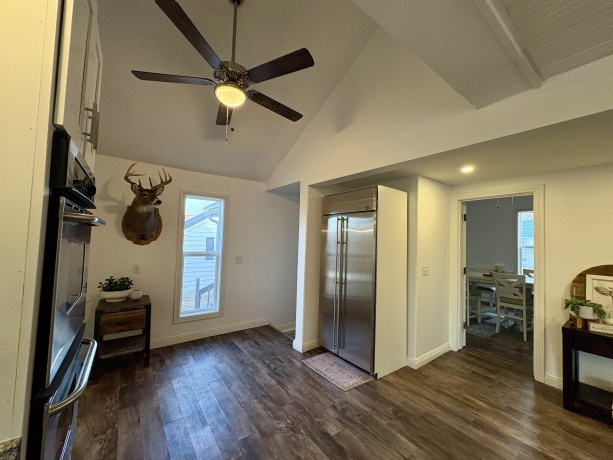 436 Hubbard, WINSLOW, Illinois 61089, 3 Bedrooms Bedrooms, ,1 BathroomBathrooms,House,For Sale,Hubbard,202601052