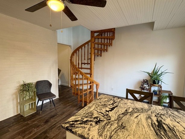 436 Hubbard, WINSLOW, Illinois 61089, 3 Bedrooms Bedrooms, ,1 BathroomBathrooms,House,For Sale,Hubbard,202601052