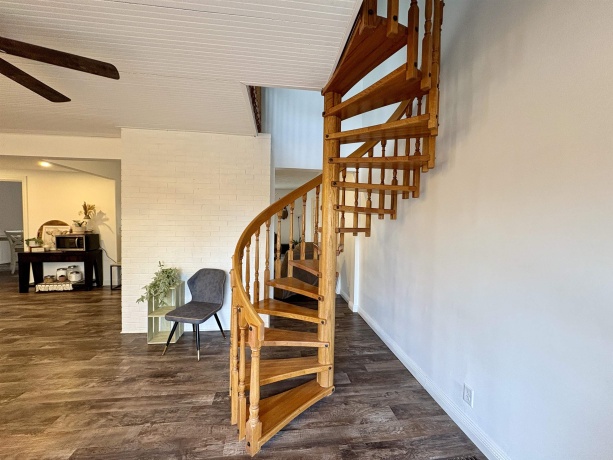 436 Hubbard, WINSLOW, Illinois 61089, 3 Bedrooms Bedrooms, ,1 BathroomBathrooms,House,For Sale,Hubbard,202601052