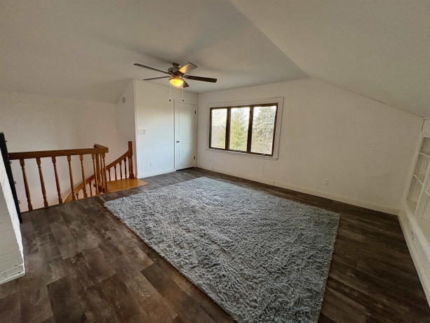 436 Hubbard, WINSLOW, Illinois 61089, 3 Bedrooms Bedrooms, ,1 BathroomBathrooms,House,For Sale,Hubbard,202601052