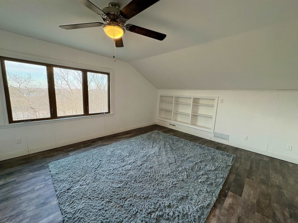 436 Hubbard, WINSLOW, Illinois 61089, 3 Bedrooms Bedrooms, ,1 BathroomBathrooms,House,For Sale,Hubbard,202601052