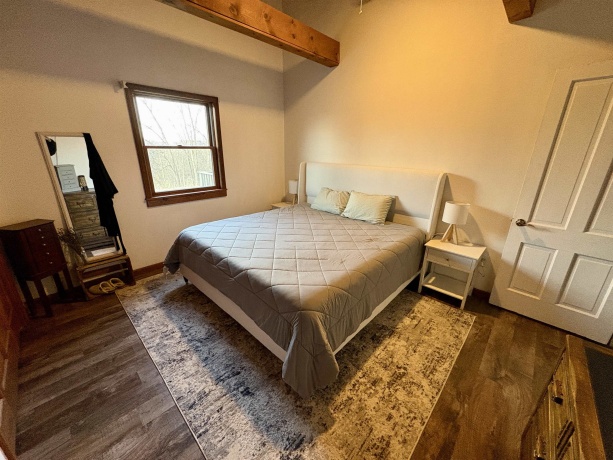 436 Hubbard, WINSLOW, Illinois 61089, 3 Bedrooms Bedrooms, ,1 BathroomBathrooms,House,For Sale,Hubbard,202601052