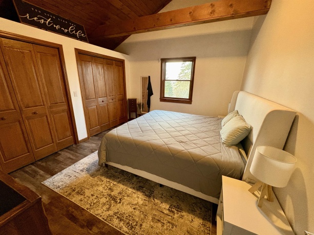 436 Hubbard, WINSLOW, Illinois 61089, 3 Bedrooms Bedrooms, ,1 BathroomBathrooms,House,For Sale,Hubbard,202601052