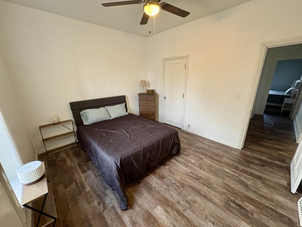 436 Hubbard, WINSLOW, Illinois 61089, 3 Bedrooms Bedrooms, ,1 BathroomBathrooms,House,For Sale,Hubbard,202601052