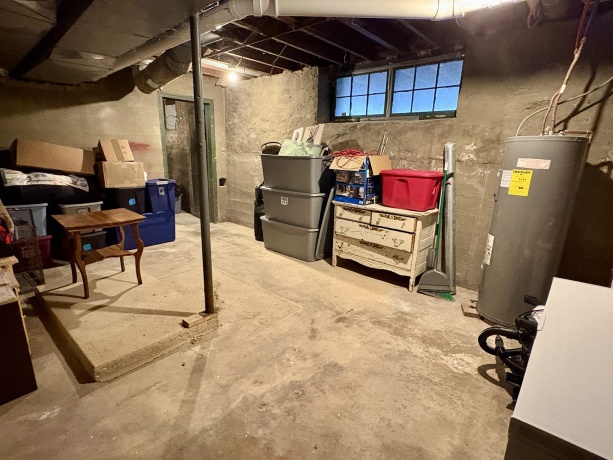 436 Hubbard, WINSLOW, Illinois 61089, 3 Bedrooms Bedrooms, ,1 BathroomBathrooms,House,For Sale,Hubbard,202601052