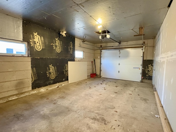 436 Hubbard, WINSLOW, Illinois 61089, 3 Bedrooms Bedrooms, ,1 BathroomBathrooms,House,For Sale,Hubbard,202601052