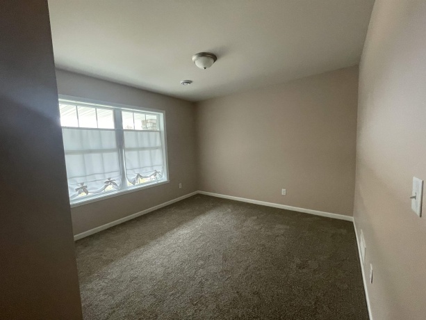 4489 Squaw Valley, LOVES PARK, Illinois 61111, 2 Bedrooms Bedrooms, ,2 BathroomsBathrooms,Condominium,For Sale,Squaw Valley,202601201